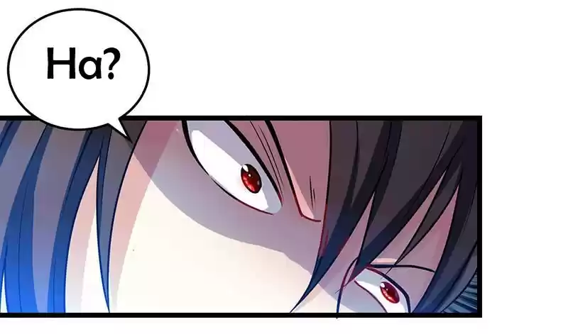 One Step Toward Freedom Ch. 28