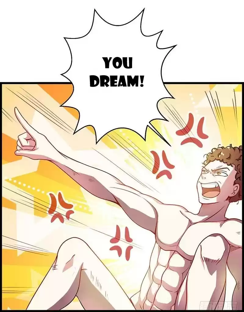 One Step Toward Freedom Ch. 28