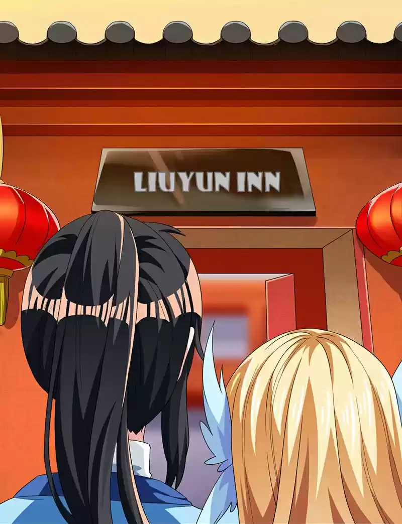 One Step Toward Freedom Ch. 30