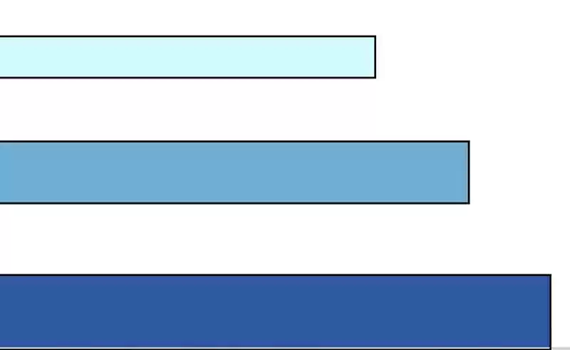 One Step Toward Freedom Ch. 30