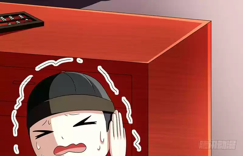 One Step Toward Freedom Ch. 30