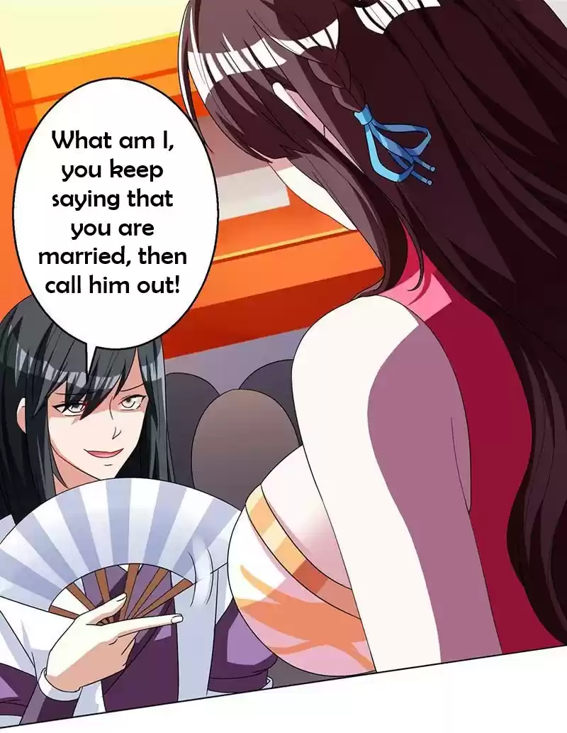 One Step Toward Freedom Ch. 30