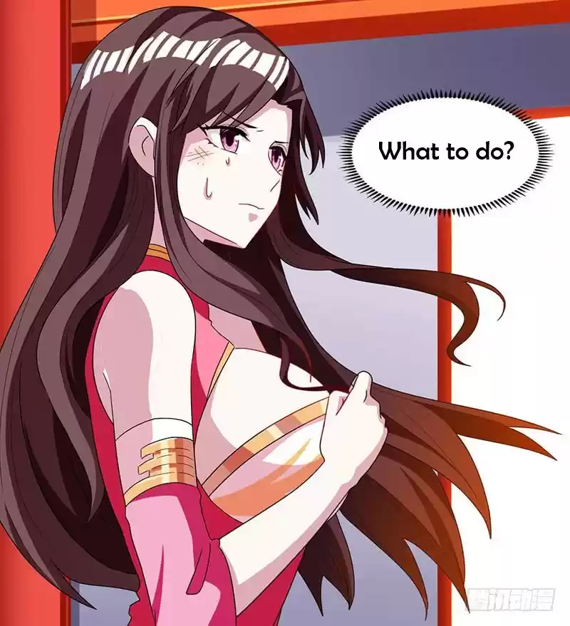 One Step Toward Freedom Ch. 30