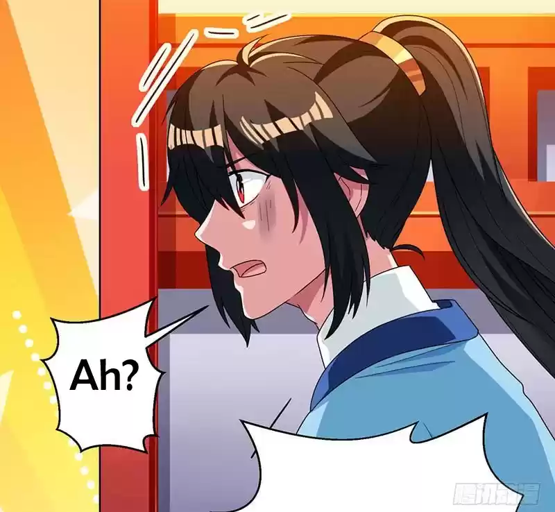 One Step Toward Freedom Ch. 30