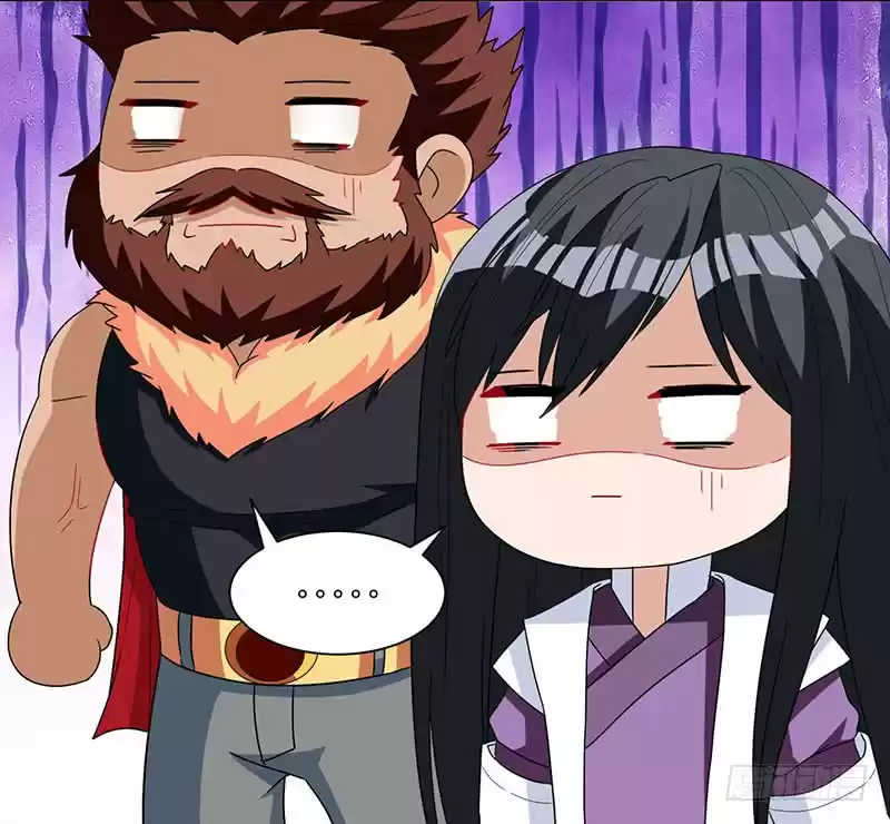 One Step Toward Freedom Ch. 30