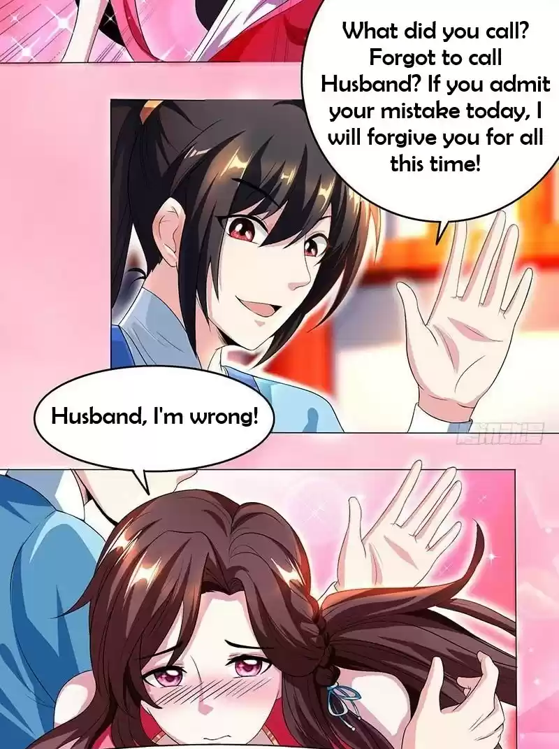 One Step Toward Freedom Ch. 31