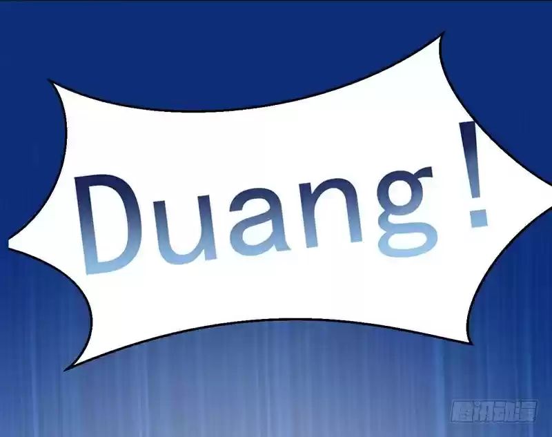 One Step Toward Freedom Ch. 32