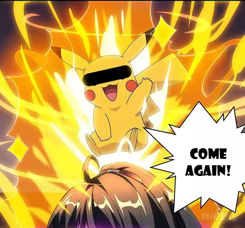 One Step Toward Freedom Ch. 32