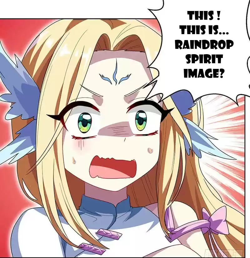 One Step Toward Freedom Ch. 33