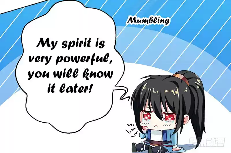 One Step Toward Freedom Ch. 34