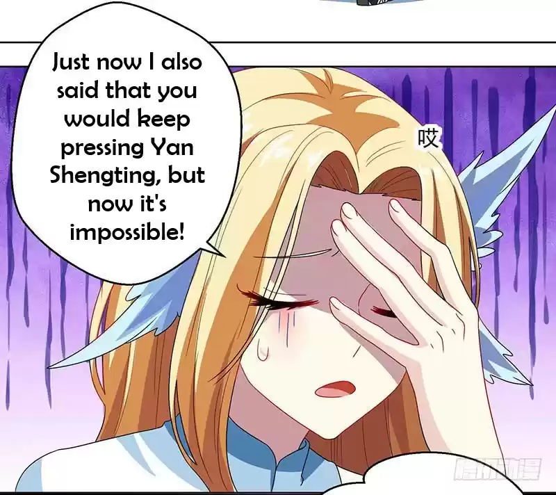 One Step Toward Freedom Ch. 34