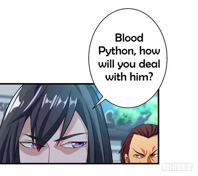 One Step Toward Freedom Ch. 34