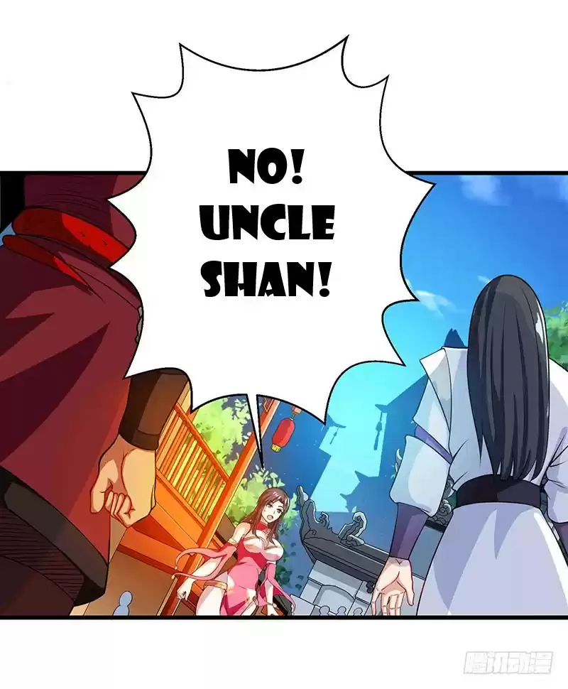 One Step Toward Freedom Ch. 34