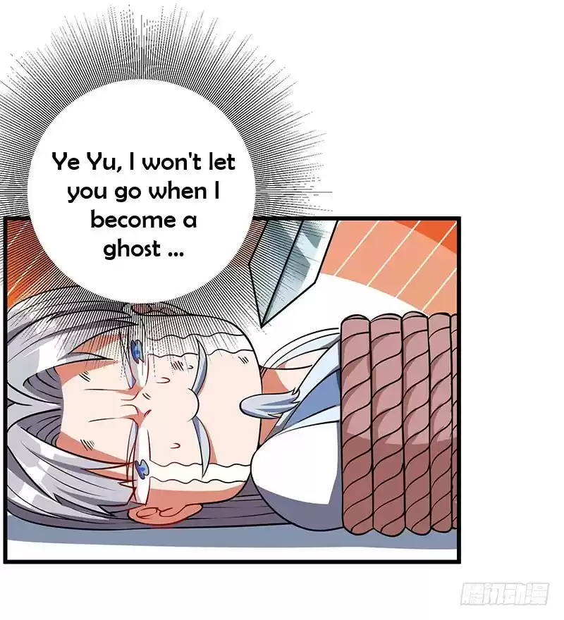 One Step Toward Freedom Ch. 34