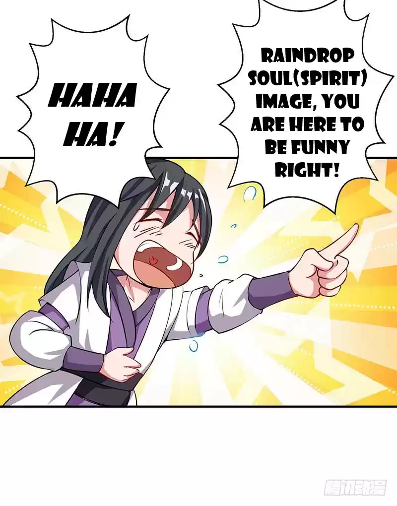 One Step Toward Freedom Ch. 35