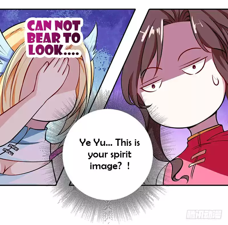 One Step Toward Freedom Ch. 35