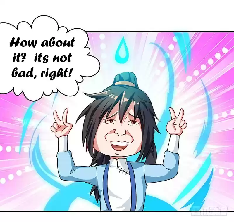 One Step Toward Freedom Ch. 35