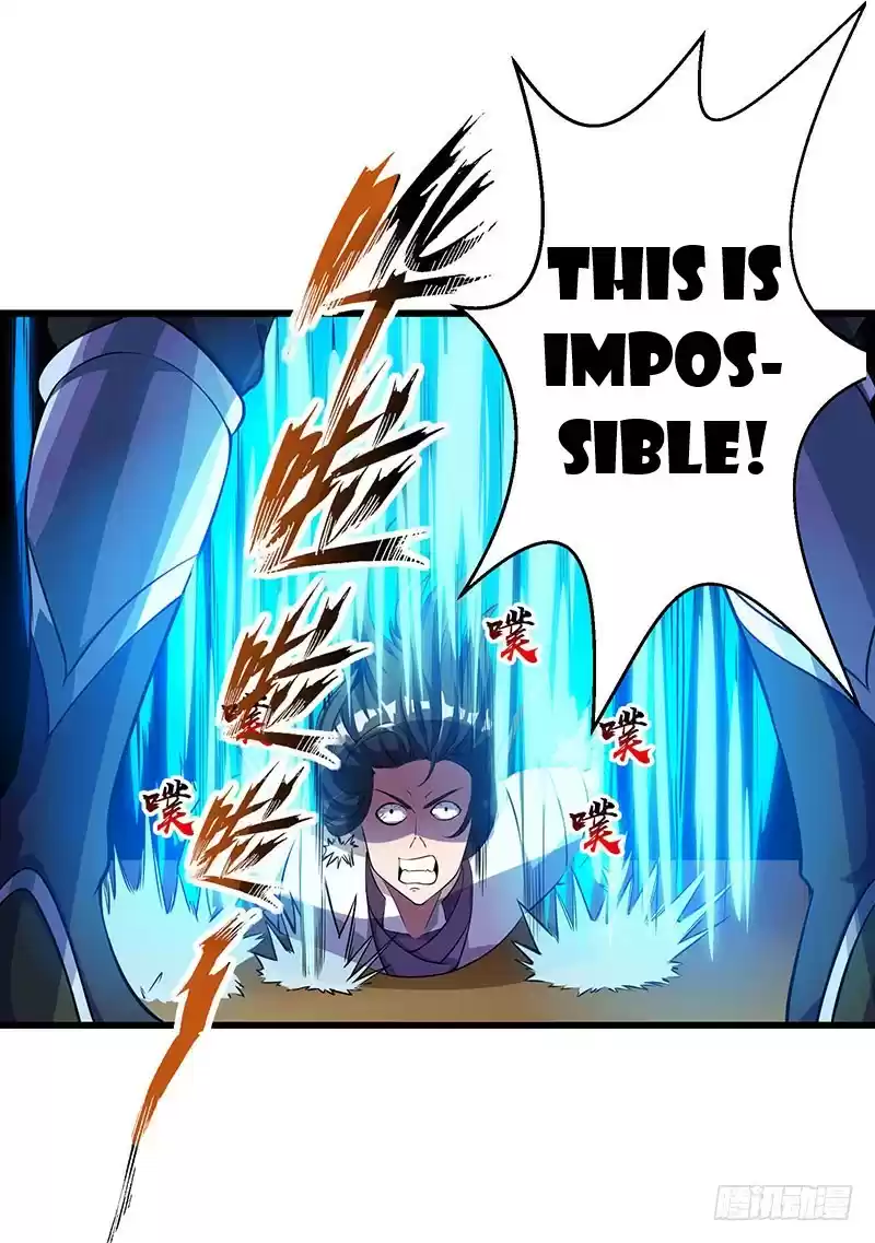 One Step Toward Freedom Ch. 35