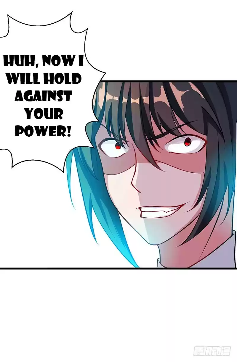 One Step Toward Freedom Ch. 35