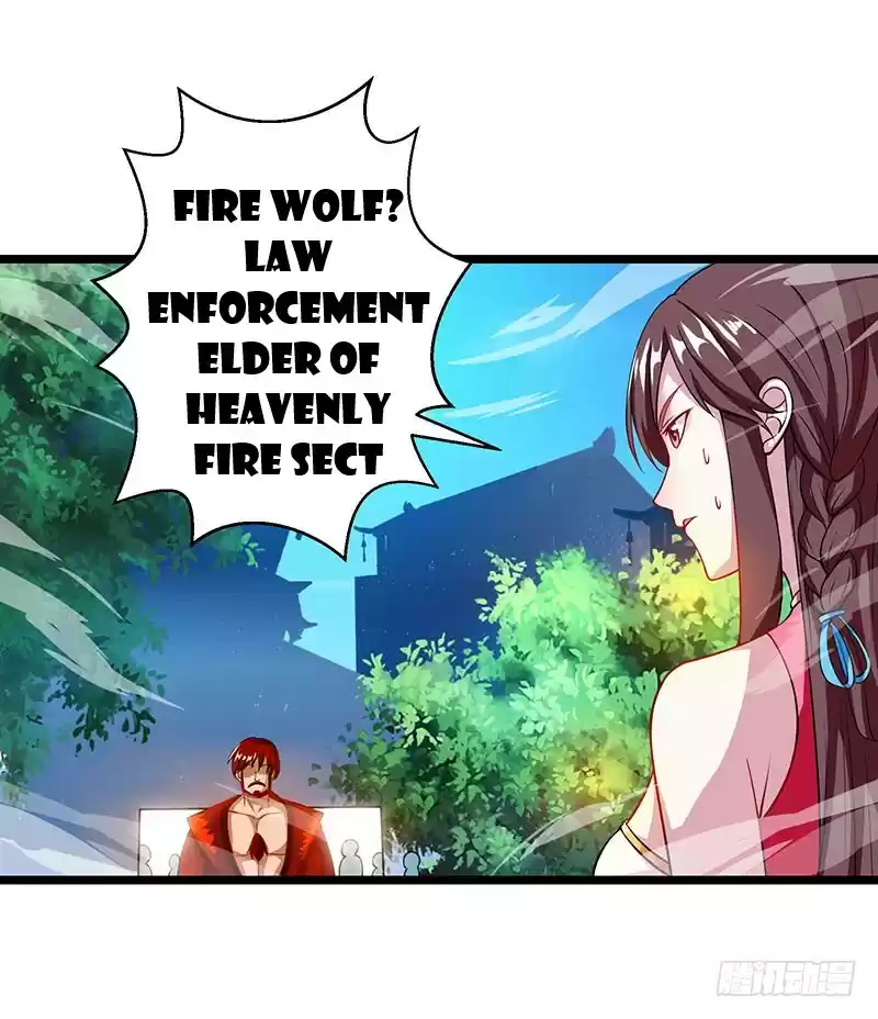 One Step Toward Freedom Ch. 36