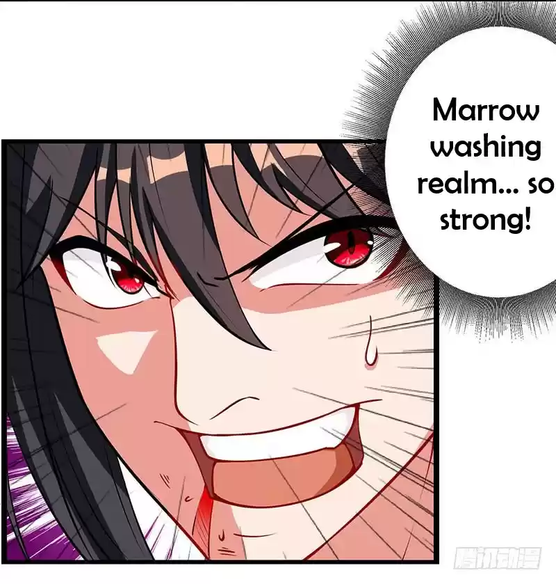 One Step Toward Freedom Ch. 36