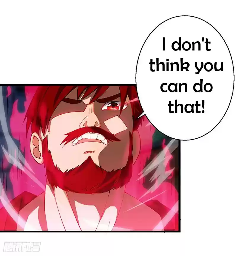 One Step Toward Freedom Ch. 36