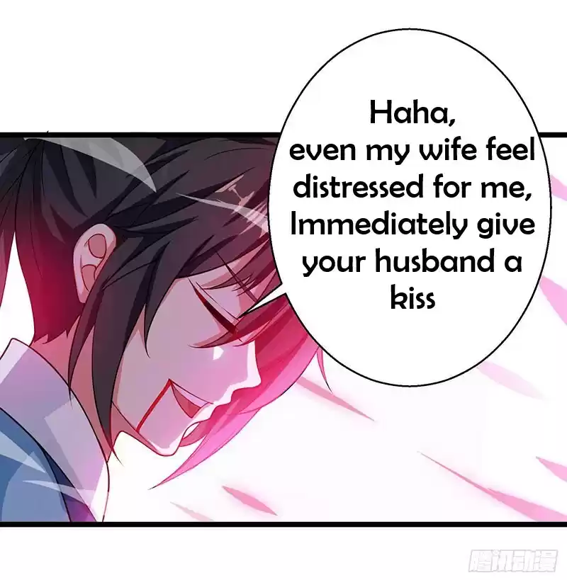 One Step Toward Freedom Ch. 37