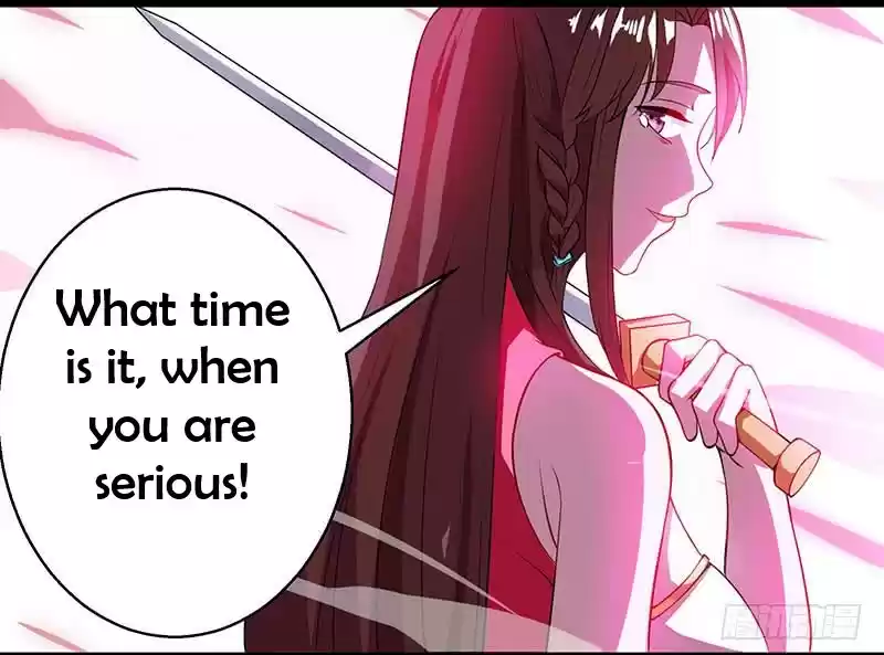 One Step Toward Freedom Ch. 37