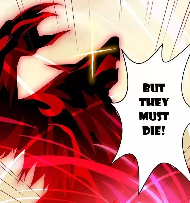 One Step Toward Freedom Ch. 37