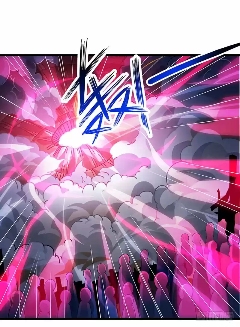 One Step Toward Freedom Ch. 37