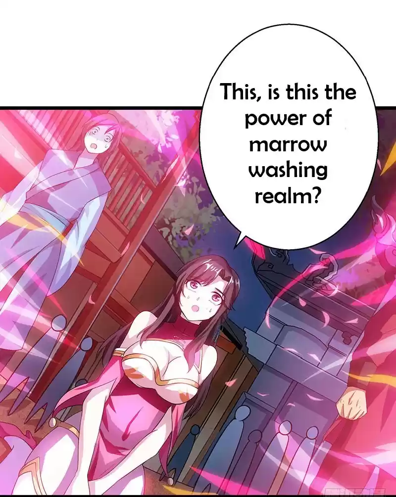 One Step Toward Freedom Ch. 37