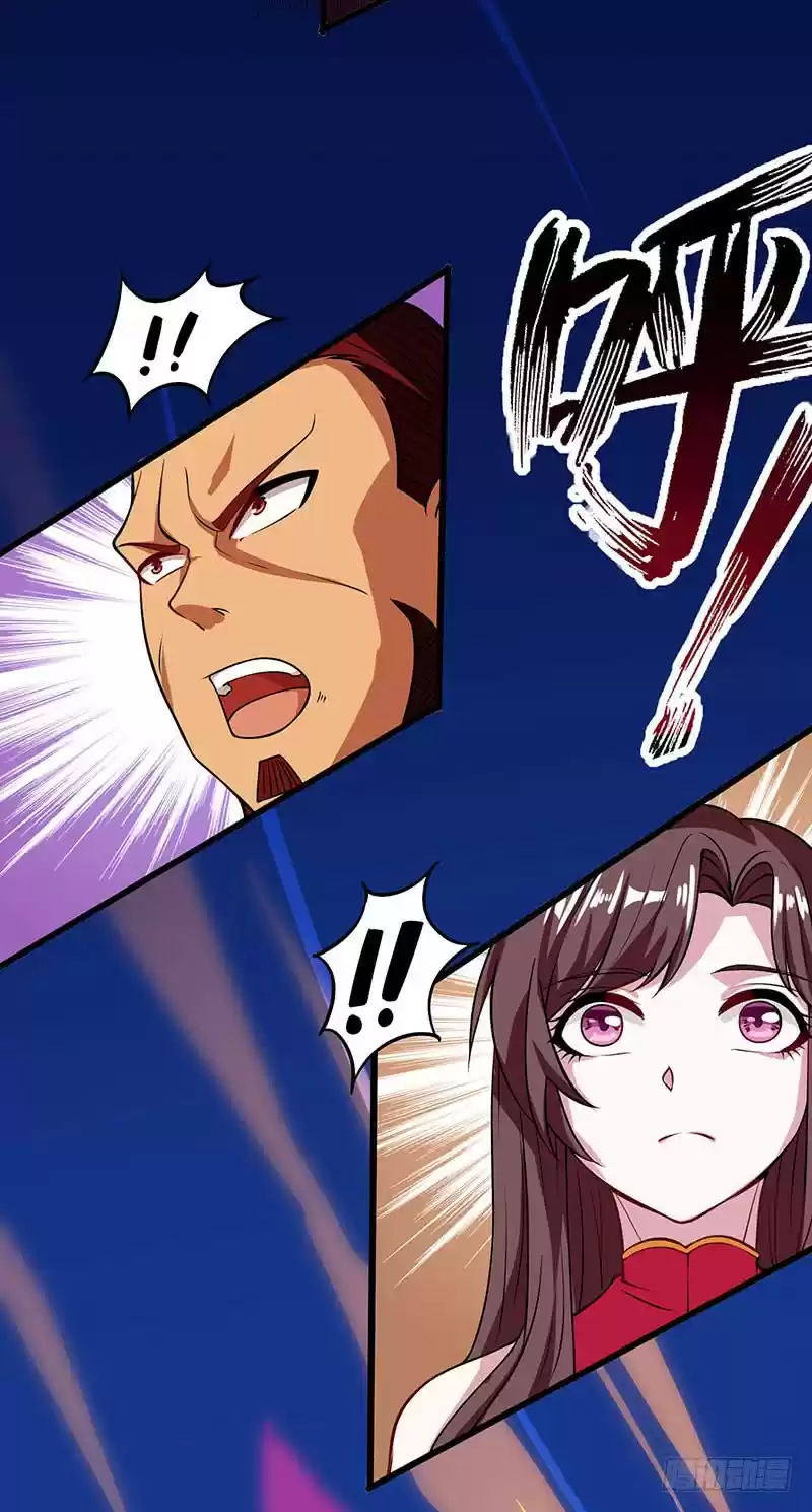 One Step Toward Freedom Ch. 37