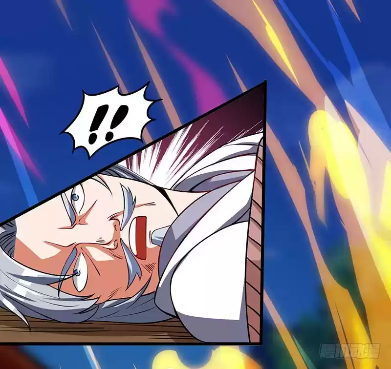 One Step Toward Freedom Ch. 37