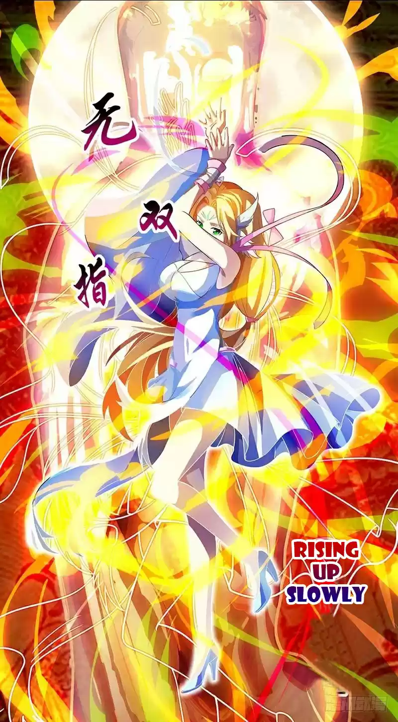 One Step Toward Freedom Ch. 37