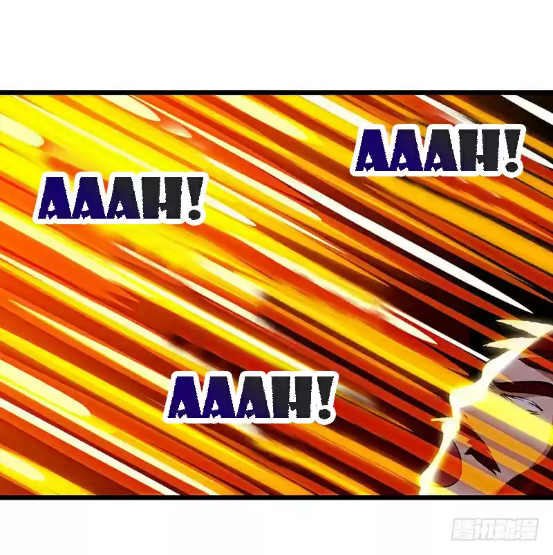 One Step Toward Freedom Ch. 38