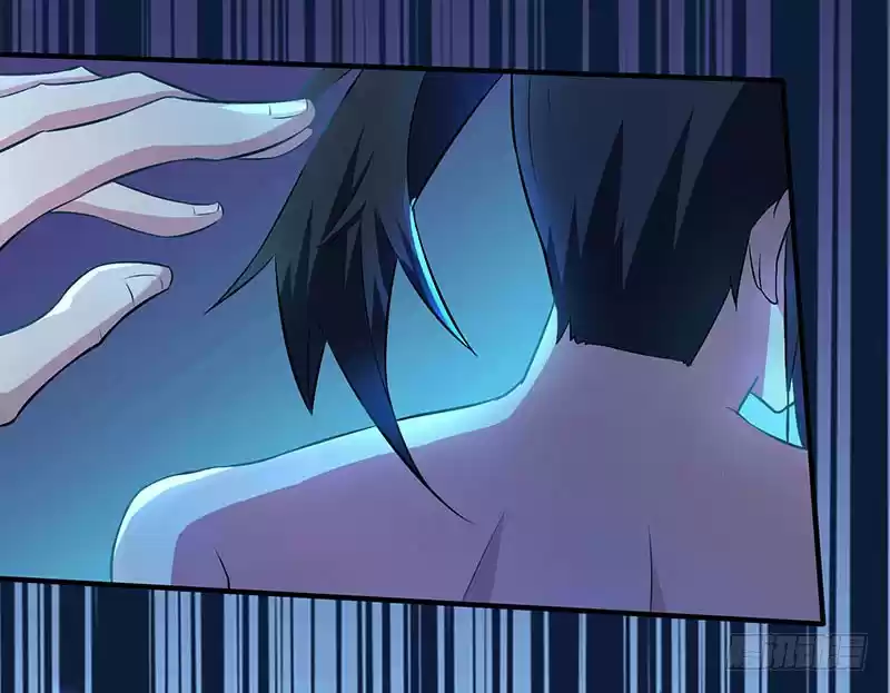 One Step Toward Freedom Ch. 38