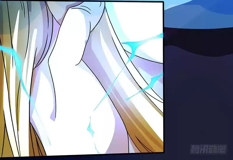 One Step Toward Freedom Ch. 39