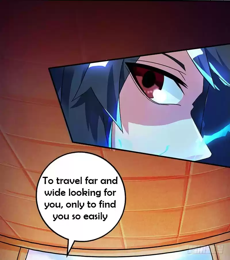 One Step Toward Freedom Ch. 39