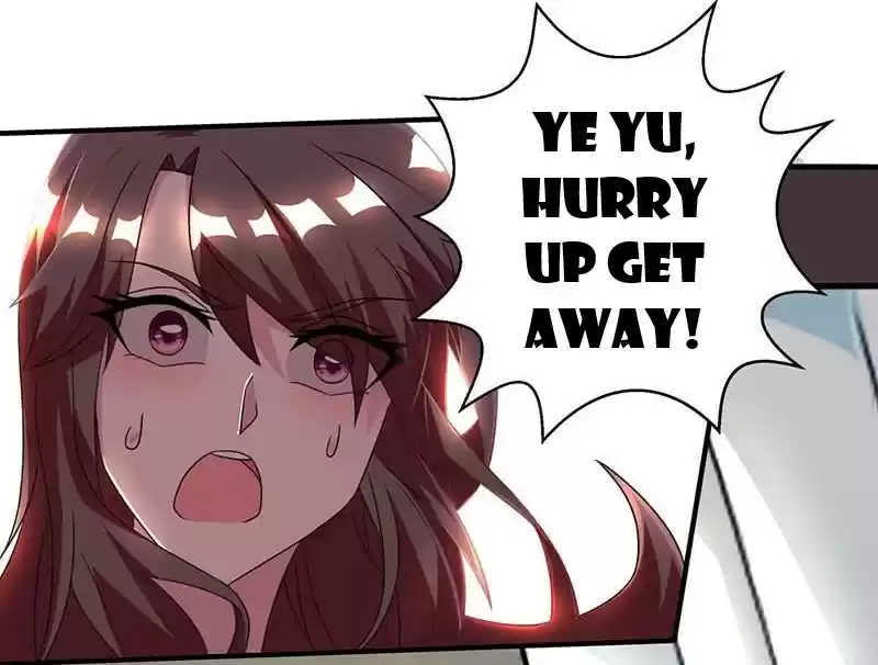 One Step Toward Freedom Ch. 39