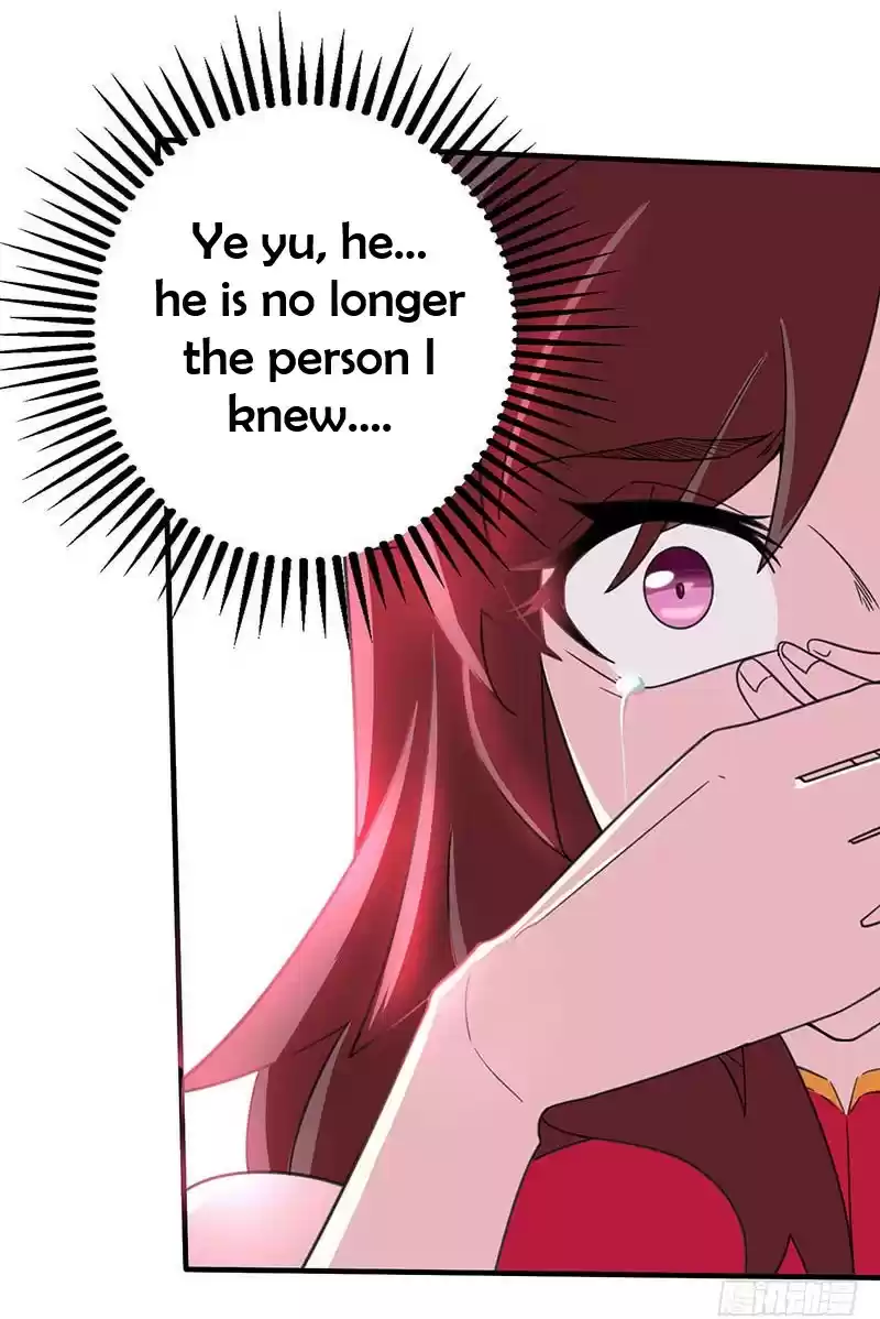 One Step Toward Freedom Ch. 40