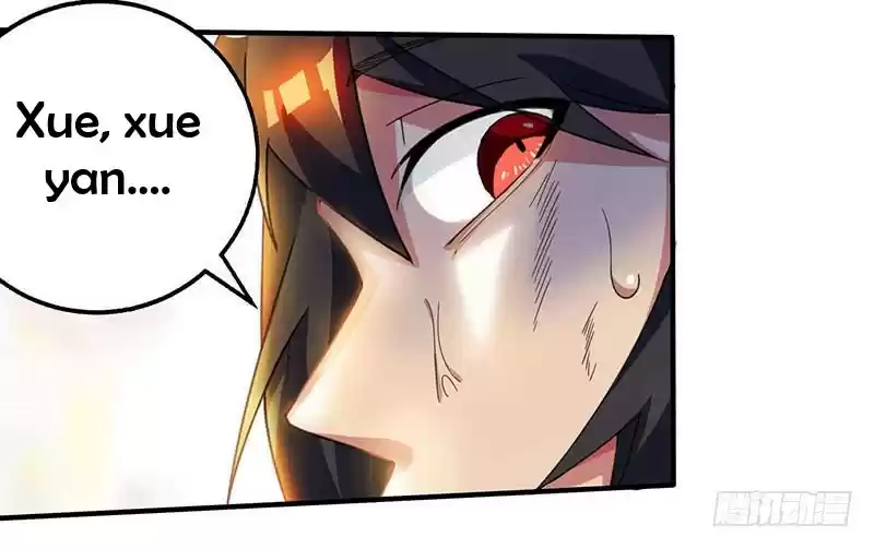 One Step Toward Freedom Ch. 40