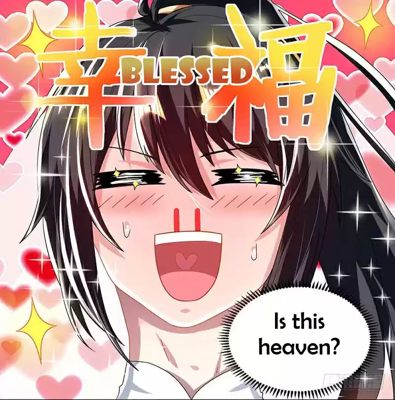 One Step Toward Freedom Ch. 40