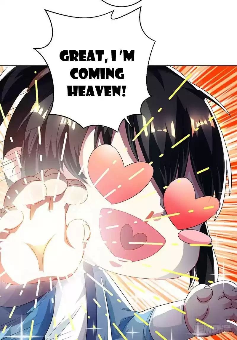 One Step Toward Freedom Ch. 40