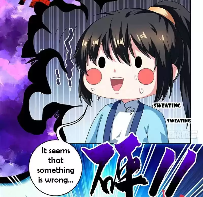 One Step Toward Freedom Ch. 40