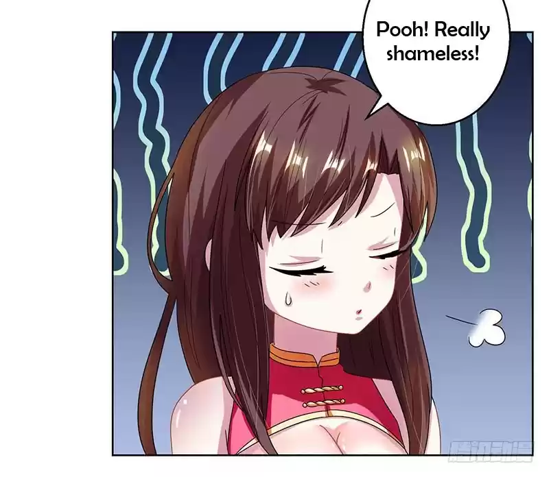 One Step Toward Freedom Ch. 40