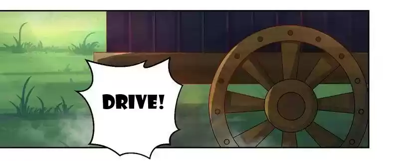 One Step Toward Freedom Ch. 41