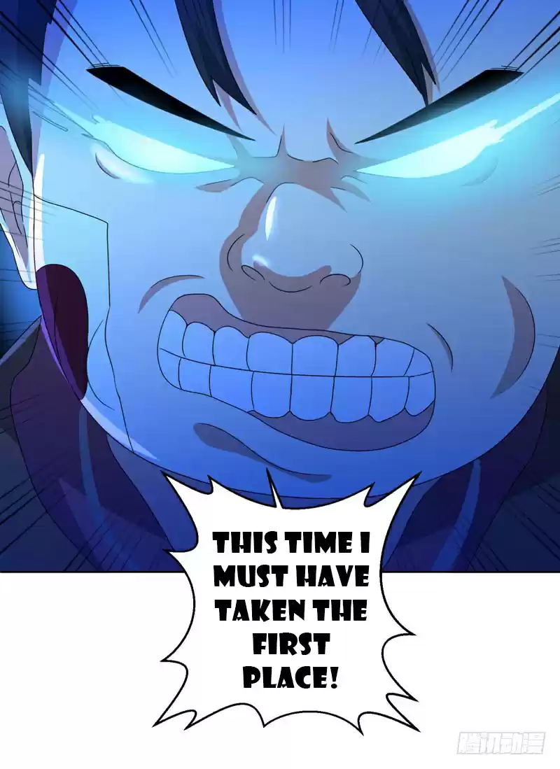 One Step Toward Freedom Ch. 43