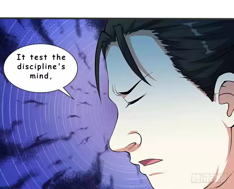 One Step Toward Freedom Ch. 43