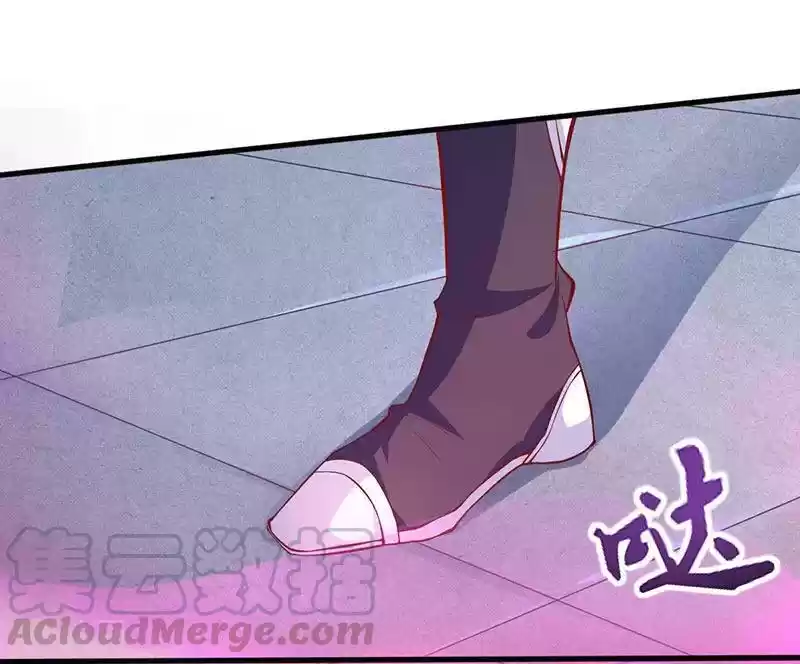 One Step Toward Freedom Ch. 44