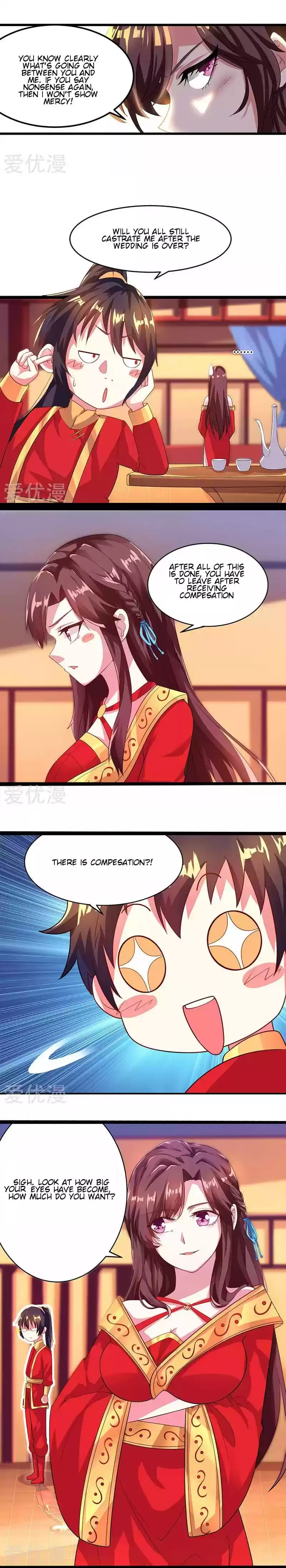 One Step Toward Freedom Ch. 5 Chapter 5